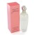 Estee Lauder Pleasures For Women 50ml