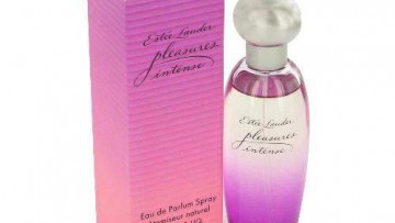 Estee Lauder Pleasures Intense For Women 100ml