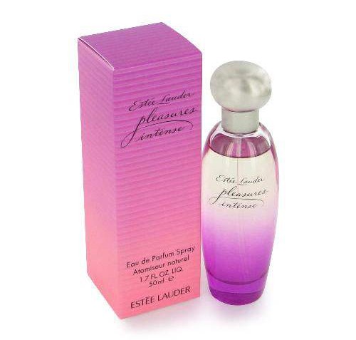 Estee Lauder Pleasures Intense For Women 100ml