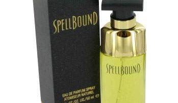 Estee Lauder Spellbound For Women 50ml
