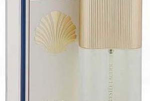 Estee Lauder White Linen EDT For Women 60ml