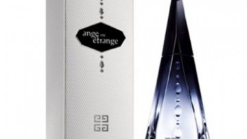 Givenchy Ange De Etrange(Demon) EDP for Women 100ml