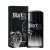 Paco Rabanne Black XS L Exces for Him for Men 100ml