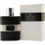 Dior Eau Sauvage Extreme For Men 100ml