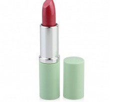 Clinique High Impact Spf 15 Lipstick In Extreme Pink (GWP)