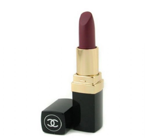 Chanel Hydrabase Lipstick - Fantastic Plum