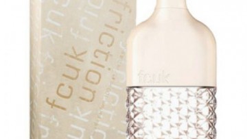 French Connection United Kingdom - FCUK Friction For Women 100ml