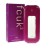 French Connection United Kingdom FCUK No3 Her for Women 100ml