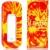 French Connection United Kingdom - FCUK Summer For Women 100ml