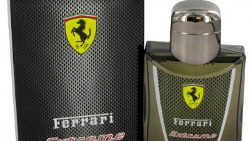 Ferrari Extreme For Men 75ml