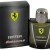 Ferrari Extreme For Men 75ml