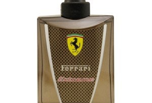 Ferrari Extreme For Men 125ml Tester
