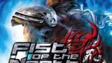 Fist of North Star : Ken's Rage 2 for Xbox