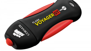 CORSAIR CMFPLA8GB USB FLASH
