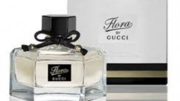 Gucci Flora Women 75ml EDT Tester