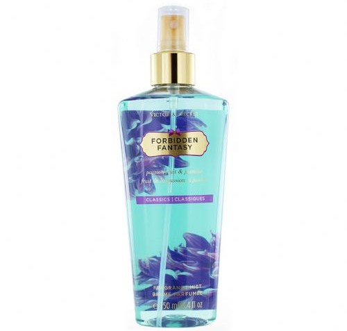 Victoria's forbidden fantasy Fragrance Mist 250ml