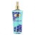 Victoria's forbidden fantasy Fragrance Mist 250ml