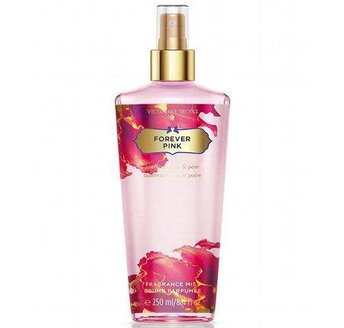 Victoria's Secret Forever Pink Fragrance Mist 250ml