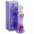 Giorgio By Beverly Hills For Women 100ml EDP