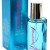 Davidoff Cool Water Game For Women 100ml