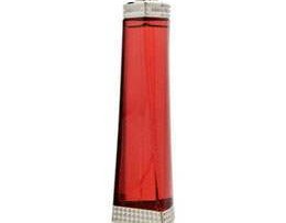 Givenchy Absolutely Irresistible For Women 75ml Tester