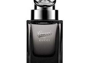 Gucci By Gucci For Men 90ml Tester