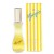 Giorgio By Beverly Hills For Women 100ml EDT