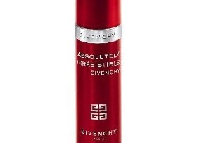 Givenchy Absolutely Irresstible Deodorant For Women 100ml