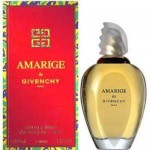 Givenchy Amarige For Women 100ml Tester