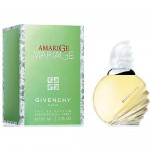 Givenchy Amarige Marriage For Women 100ml