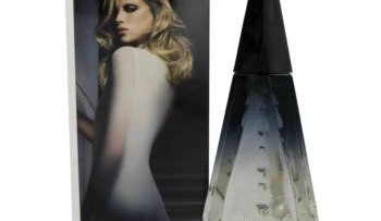 Givenchy Ange Ou Entrage For Women 100ml EDP