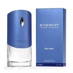 Givenchy Blue Label For Men 100ml