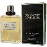 Givenchy Gentleman For Men 100ml