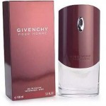 Givenchy Pour Homme For Men 100ml
