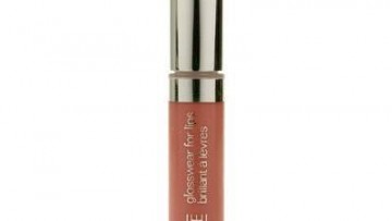 Clinique Glosswear For Lips In Tender Heart (GWP)