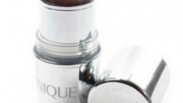 Clinique Blushwear Cream Stick .07oz In Glow Blush (GWP)