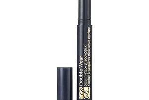 Estee Stay-In-Place Shadowstick In Golden Peach