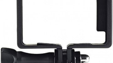 GoPro The Frame Mount ANDMK-301