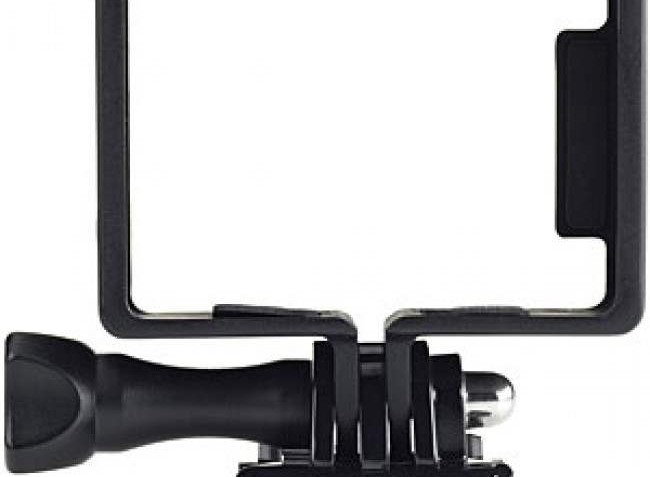 GoPro The Frame Mount ANDMK-301