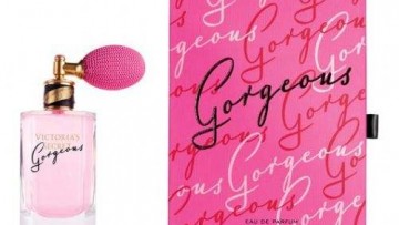 Victorias Secret Gorgeous For Women 100ml