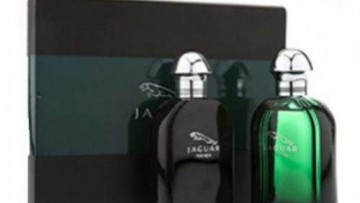 Marc Ecko Green For Men Deodorant Spray 170gm