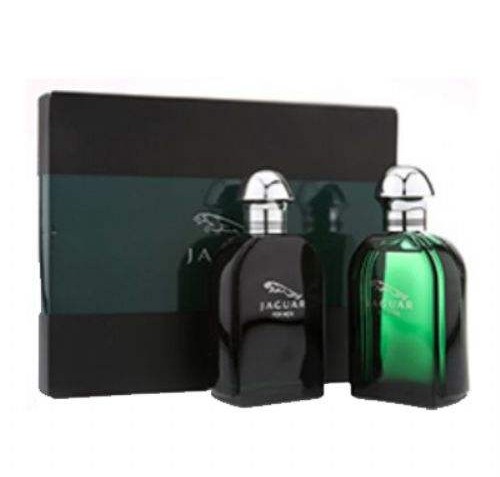 Marc Ecko Green For Men Deodorant Spray 170gm