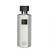 Gucci Flora 100ml Body Lotion For Women [Unboxed]