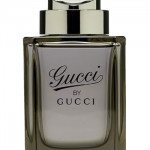 Gucci By Gucci Pour Homme For Men After Shave Lotion 90ml