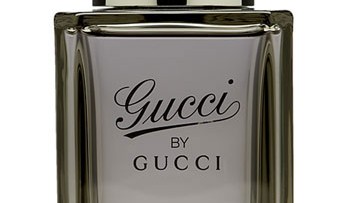 Gucci By Gucci Pour Homme For Men After Shave Lotion 90ml