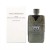 Gucci Guilty Intense For Men 90ml Tester