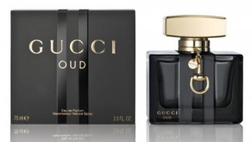 Gucci OUD by Gucci For Men & Women 75ml EDP