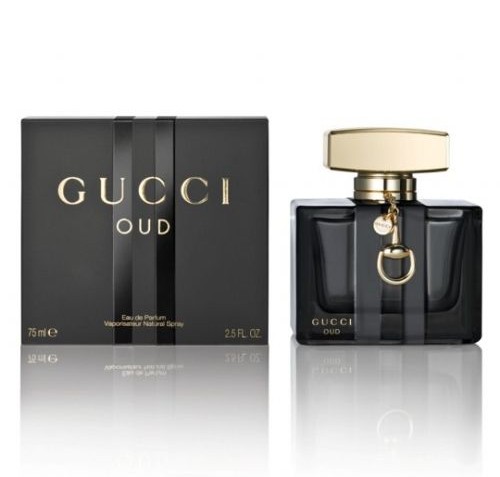 Gucci OUD by Gucci For Men & Women 75ml EDP