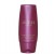 Guess Gold 100ml Perfumed Shimmering Body Lotion for Women [Unboxed]