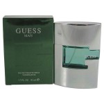 Guess For Men 75ml